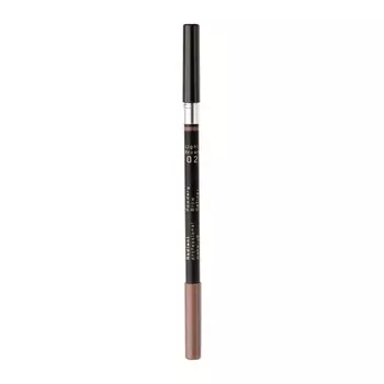 Карандаш Radiant Professional Make-Up