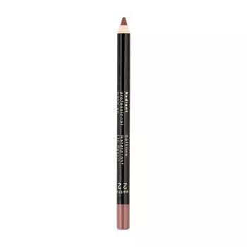 Карандаш Radiant Professional Make-Up