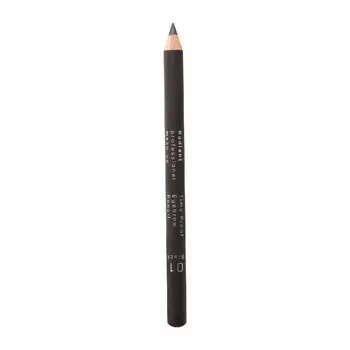 Карандаш Radiant Professional Make-Up