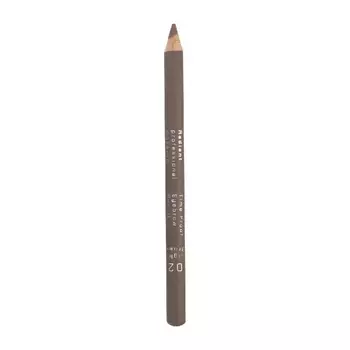 Карандаш Radiant Professional Make-Up