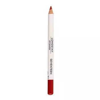 Карандаш Seven7een