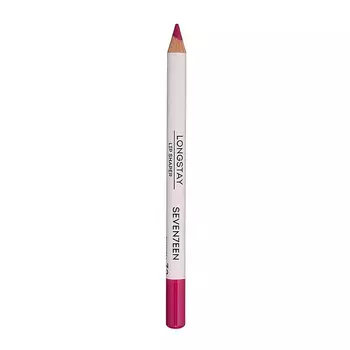 Карандаш Seven7een