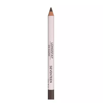 Карандаш Seven7een