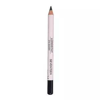 Карандаш Seven7een