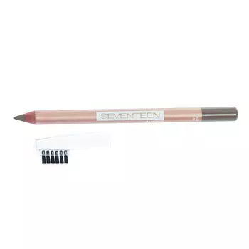 Карандаш Seven7een