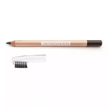 Карандаш Seven7een