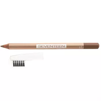 Карандаш Seven7een