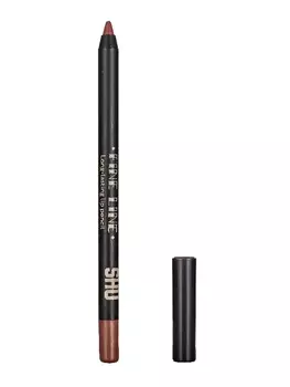 Карандаш Shu