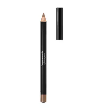 Карандаш Sothys