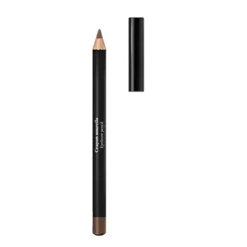 Карандаш Sothys