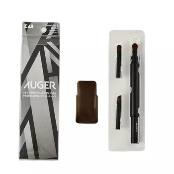 Кисть Auger