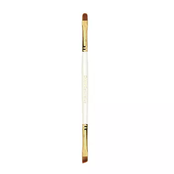 Кисть Diana Grigoryan