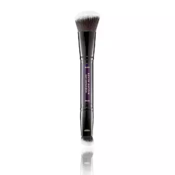 Кисть Kevyn Aucoin