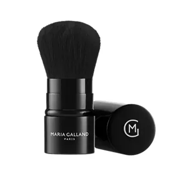Кисть Maria Galland