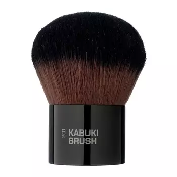 Кисть Radiant Professional Make-Up