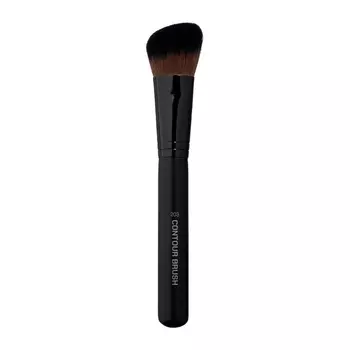 Кисть Radiant Professional Make-Up