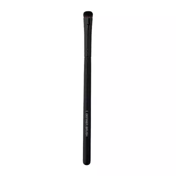 Кисть Radiant Professional Make-Up