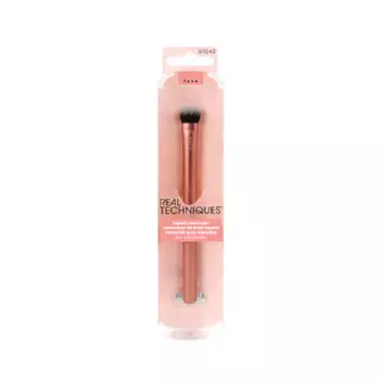 Кисть Real Techniques