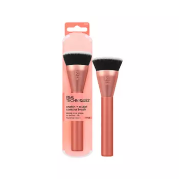 Кисть Real Techniques