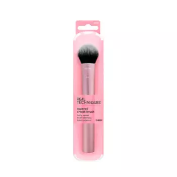 Кисть Real Techniques