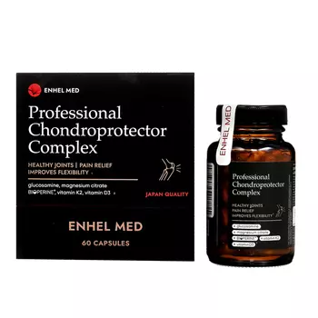 Комплекс Enhel