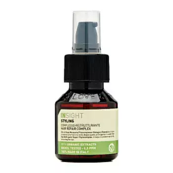 Комплекс Insight