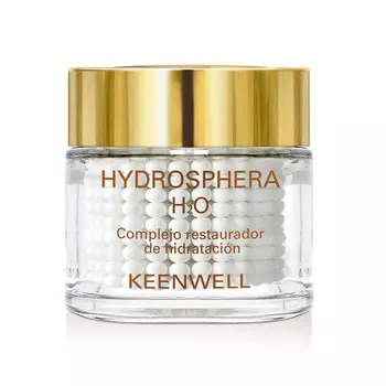 Комплекс Keenwell