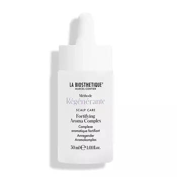 Комплекс La Biosthetique