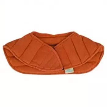 Комплекс Marutaka