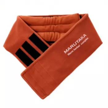 Комплекс Marutaka