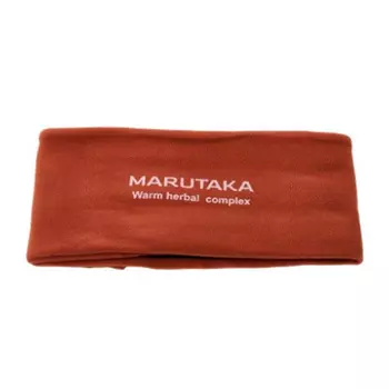 Комплекс Marutaka