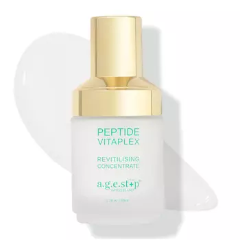 Концентрат A.G.E. Stop