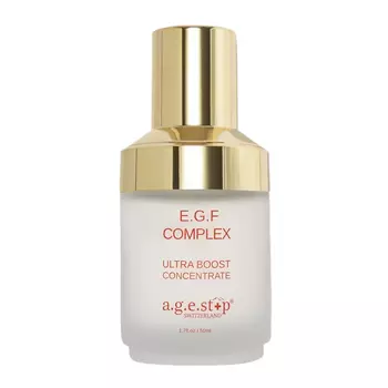 Концентрат A.G.E. Stop