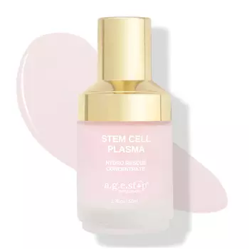 Концентрат A.G.E. Stop