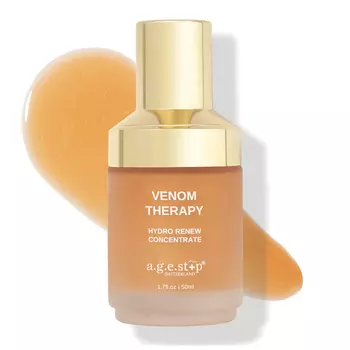 Концентрат A.G.E. Stop