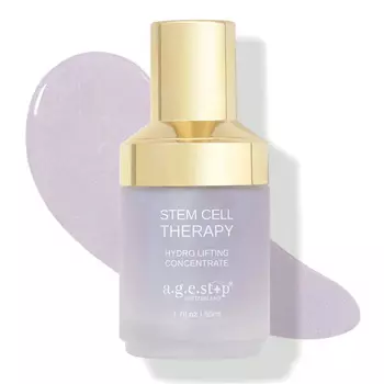 Концентрат A.G.E. Stop