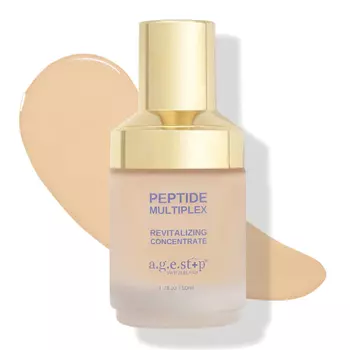 Концентрат A.G.E. Stop