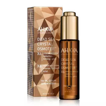 Концентрат Ahava