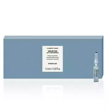 Концентрат Comfort Zone