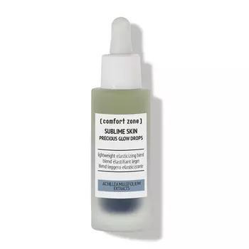 Концентрат Comfort Zone