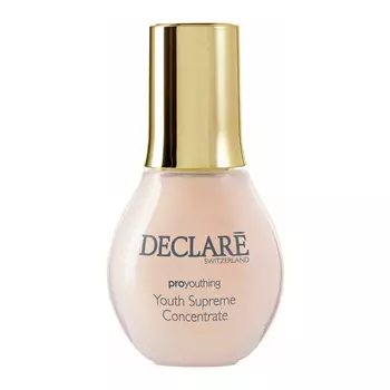 Концентрат Declare