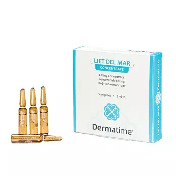 Концентрат Dermatime