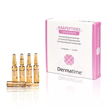 Концентрат Dermatime