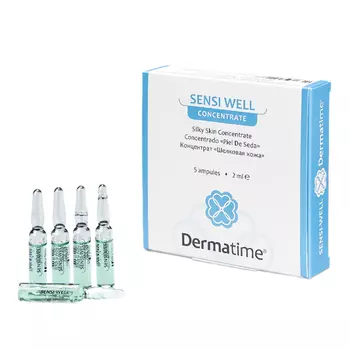 Концентрат Dermatime