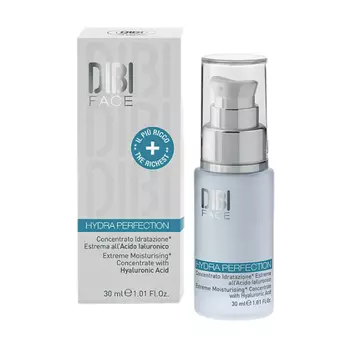 Концентрат Dibi Milano