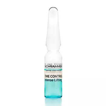 Концентрат Dr.Med Christine Schrammek