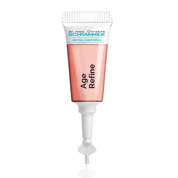 Концентрат Dr.Med Christine Schrammek