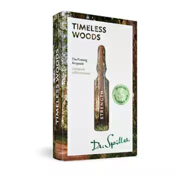 Концентрат Dr.Spiller