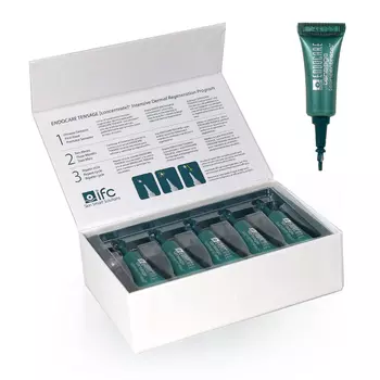 Концентрат Endocare