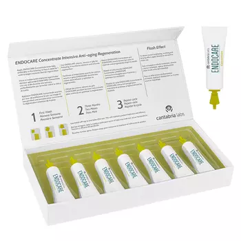 Концентрат Endocare